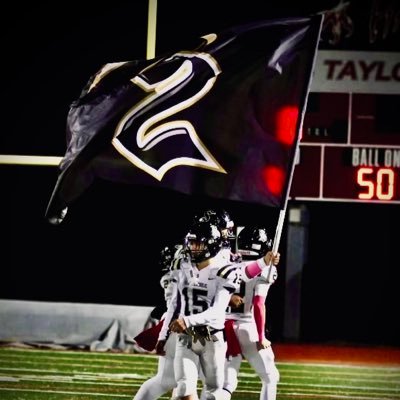 Braden Pennington Profile