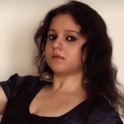 museofsri's profile picture. 22 | Fashion | History | Cinematography