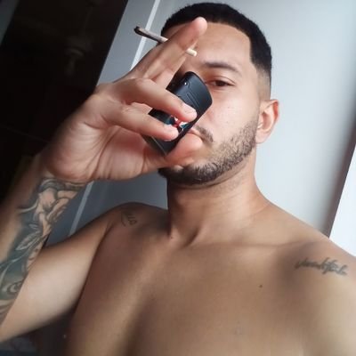 Coutinho_zo9's profile picture. @Vascodagama • Pai do Lucca 💙