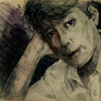 Natural_Paint's profile picture. 悪いね、愛想無くて… ／ フォローから始まる緩い繋がり #Twitter ／ 不定期配信 #ツイキャス #ふわっち ／ LINE＠ https://t.co/zCHCr1ko3z ／ Instagram https://t.co/VFHgE57pmy