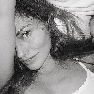 bzldwn's profile picture. dizis, doramas e séries ✨