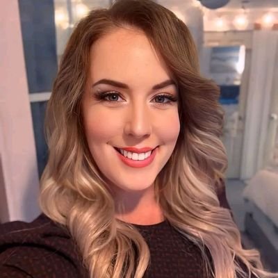 demiro60646's profile picture. Trust 💯