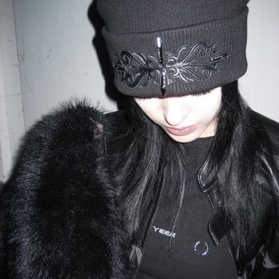 hanarika74's profile picture. 