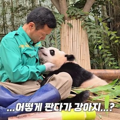 wanna_38's profile picture. 구독계