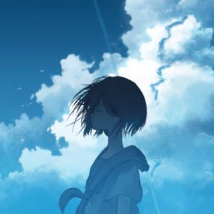 Yuri_xox_2525's profile picture. VALORANT