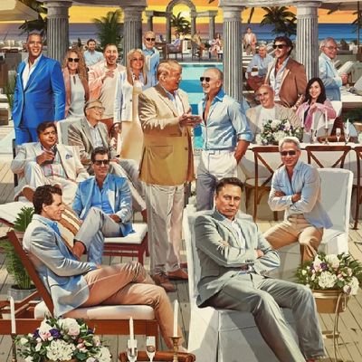 entrepreneurGOP's profile picture. 