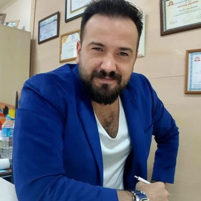 WildLiv244808's profile picture. bleed the same blood