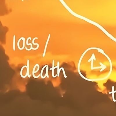 Delhiman27's profile picture. Abhi tak aisi koi baat nahi ...