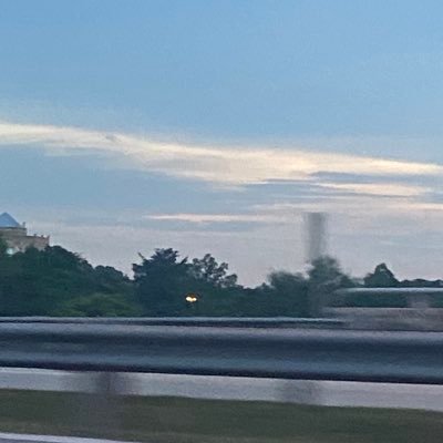 SyahirahAlisha's profile picture. 