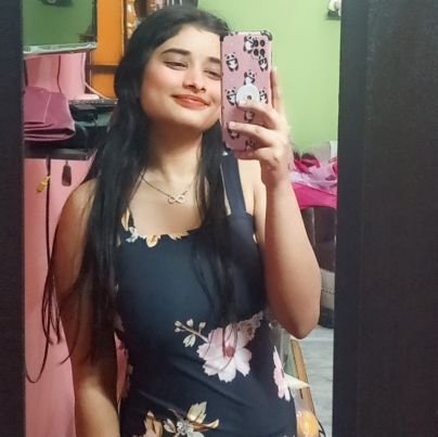 Adelinee_xo's profile picture. ਰੱਬ ਰਾਖਾ