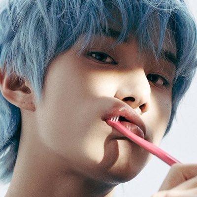 jungwooyaO219's profile picture. JUNGWOO 【SUGAR】 ➫ 2025.11.28 6PM (KST)