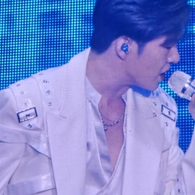 cute_sub_sub's profile picture. 💙🍑대구멜 이예요🍑💙 2월 26일 창섭이랑 생일 같아요💙 올프 섭프🐱🍑🐿🐻🐧🦊