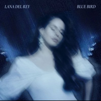 myl1viinglegend's profile picture. 18 ~ the diary of a teenage girl gone public ʚɞ ~ i am ip!!!