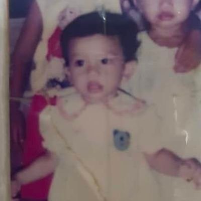 Natty180541's profile picture. 