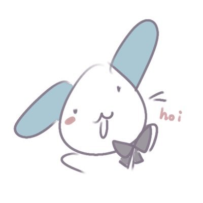 Dekoperson's profile picture. 