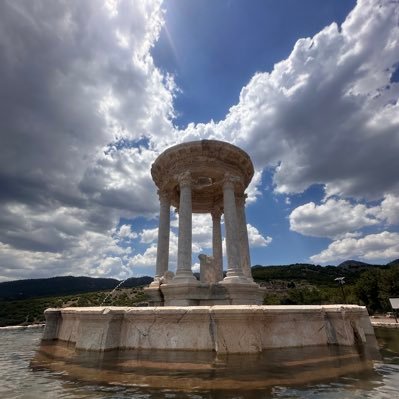 sonlidyali_'s profile picture. We shall not cease from exploration.