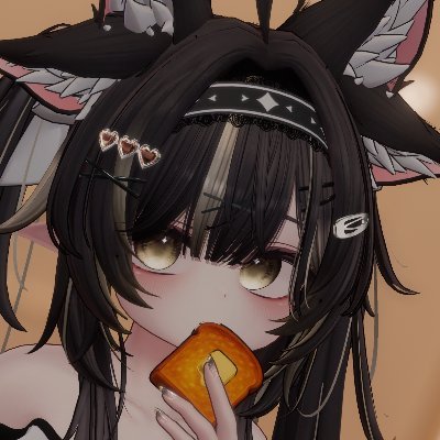 Nea_Nea_Nea0003's profile picture. 「いつも心に金属バット」
ご覧の番組はキュビクローゼットへの応援を提供しています
🔑@neaaaaa2nd