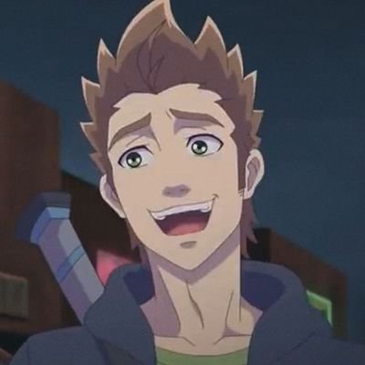 ArysiottoToo's profile picture. (ArysiottoArt) toco el ukelele, dibujo | 🏳️‍🌈 | (13) | #quackity | #homestuck | #yumetwt | #VirtualHero | la vieja d Doied | Patrick Jane tqm | dni: dt stans