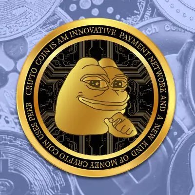 Peshawa76's profile picture. 