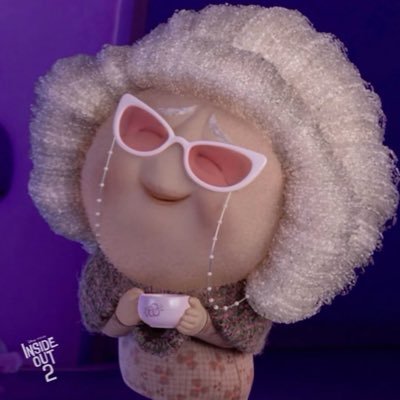 XaxongX62647's profile picture. 투자초보🥚 / 여자들이 더 많은 부를 누렸으면 합니다