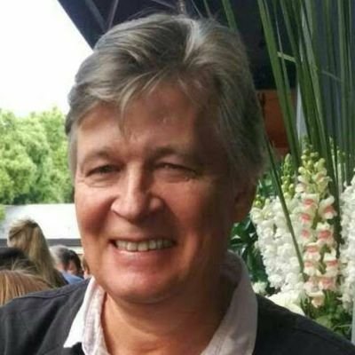 dojib854's profile picture. 