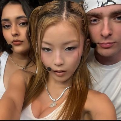 biebrhs's profile picture. 