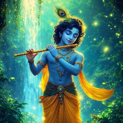 jkchudasama007's profile picture. Rocking