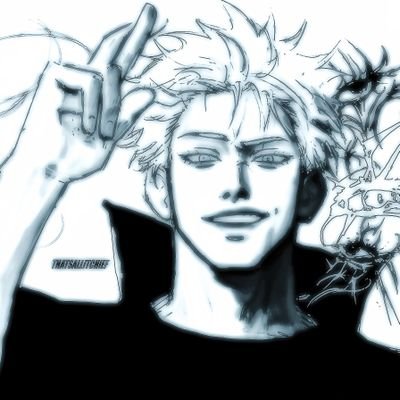 dez_sireee's profile picture. 