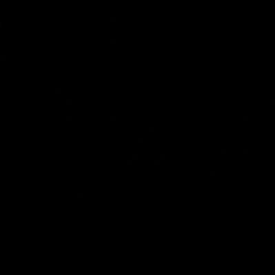 franmorbo's profile picture. Dm abierto para hablar de famosas y para morbosear