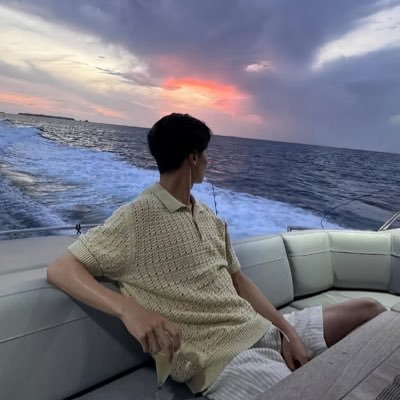 ryan_ecmarkets's profile picture. ❗️Lựa Chọn Đúng Quan Trọng Hơn Sự Nỗ Lực ❗️