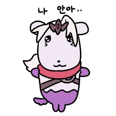 han12sara's profile picture. Bluesky: @han12sara.bsky.social / I use a translator / 헤더: 519님 커미션💜