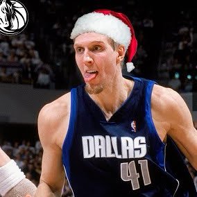 Tyler2011Champs's profile picture. 