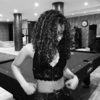 cxlirq's profile picture. 𖤓