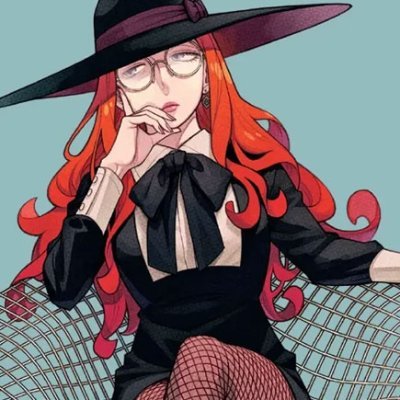 SPX_F_win's profile picture. family is everything...