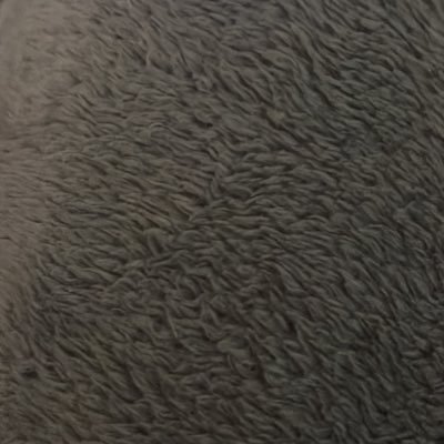 andresfranco6's profile picture. Economist