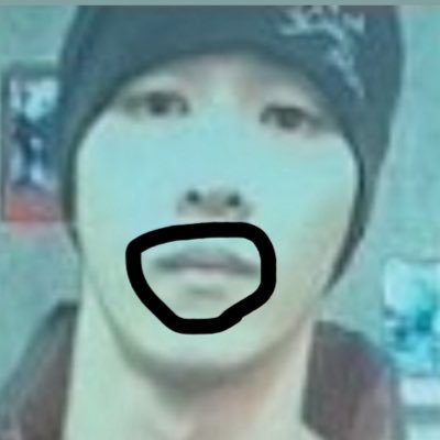 psyche0913__'s profile picture. 상태:성찬 부인 i love Elon Musk❤️❤️마지막 남은 계정…^^글이 안 올라가요^^ 존경하는 일론머스크님 얘도 정지되면 ㅅㅂ 나는 네번째 정지당하는겁니다 정말 d g go 싶으세요?