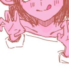 rani115115's profile picture. 俺だよ 成人済み 🍨好き