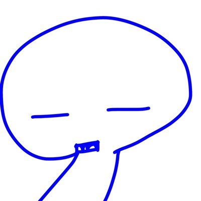 pigface_pecan's profile picture. para girl who draws shotas 🐟