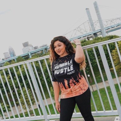 AishaFx80355's profile picture. 