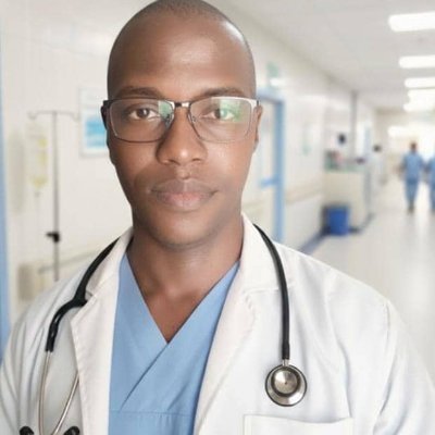 CyberAnonymous's profile picture. CEO of https://t.co/NBlGwUCN9a 
#Astrophysician. 
#Humanity #Business #CCTV Expert #Technician #PenTester #GodBeliever.