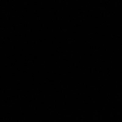 mistress_dannie's profile picture. Autistic Bimbo Brat 🫦 I exist, you pay 💋 Initial Tribute £40 methods below ⬇️ @serve_dannie @paydannie