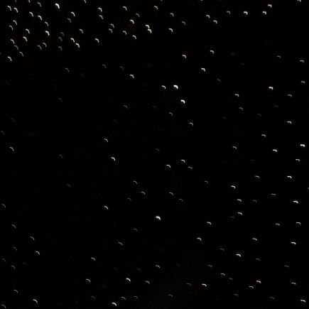 cahit86's profile picture. 