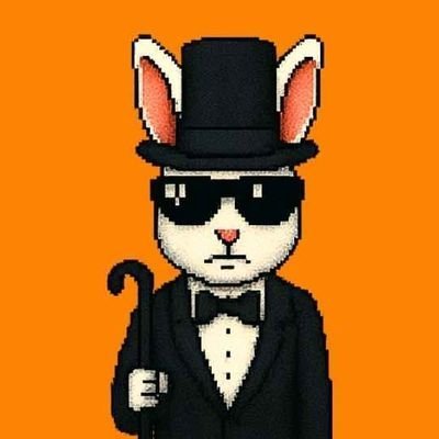 mouradiego478's profile picture. content writer/ ambassador of @aarnasays
Vanguard