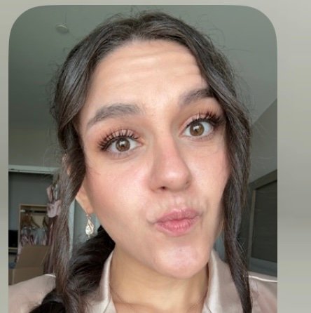 SydneyOrsorio's profile picture. 