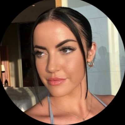 guedes32912's profile picture. 