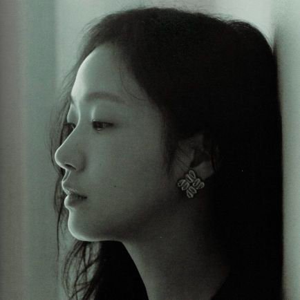 gfsiscaaaa's profile picture. aesthetic addicted, music enthusiast || the witcher fan ||
kdramaland|| multifandom