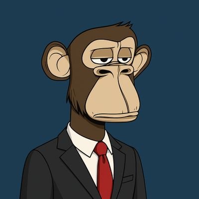 shiifiiin's profile picture. 𝙴𝚡𝚙𝚕𝚘𝚛𝚒𝚗𝚐 𝚃𝚑𝚎 𝙳𝚎𝚌𝚎𝚗𝚝𝚛𝚊𝚕𝚒𝚣𝚎𝚍 𝚆𝚎𝚋 | 𝙲𝚛𝚢𝚙𝚝𝚘, 𝙽𝙵𝚃 & 𝙵𝚞𝚝𝚞𝚛𝚎 𝙾𝚏 𝙵𝚒𝚗𝚊𝚗𝚌𝚎💫