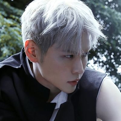 ss_riize's profile picture. 