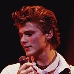 khayottpd's profile picture. 