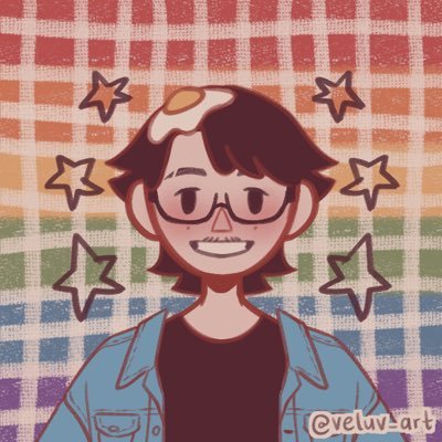 butchnstein's profile picture. me, my blue cock, and a dream #butchfemme #goodbutchboy he/him 26 | 5’3 168lbs